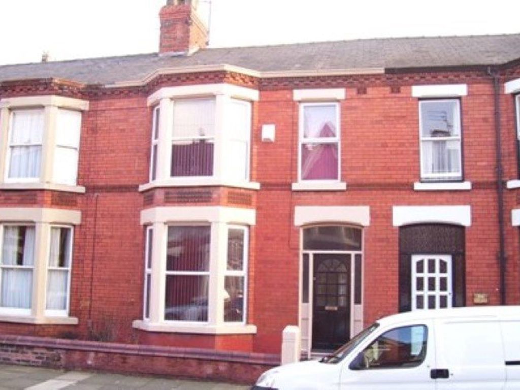 5 bed property to rent in Calton Avenue, Liverpool, Merseyside L18, £455 pcm