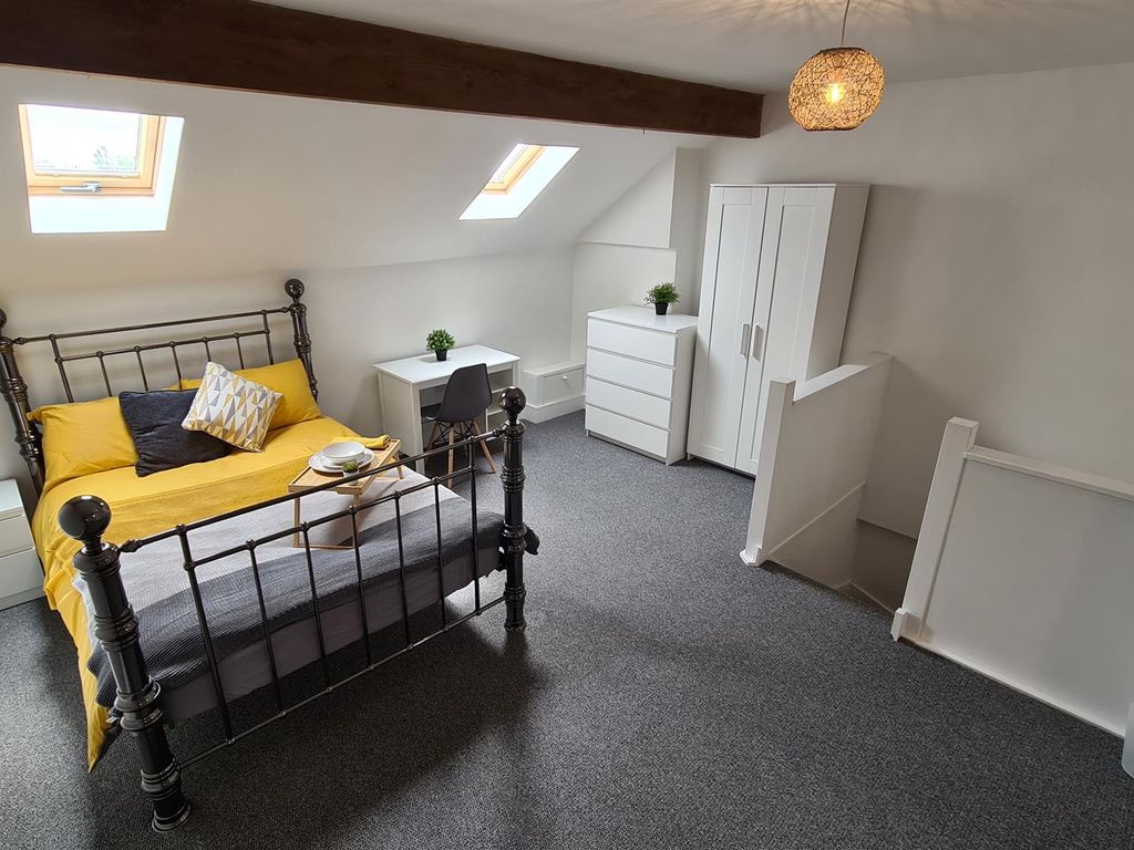 Room to rent in Ross, Rowley Regis B65, £600 pcm