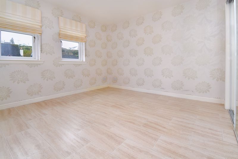2 bed flat for sale in Stirling Road, Kilsyth, Glasgow G65, £169,995