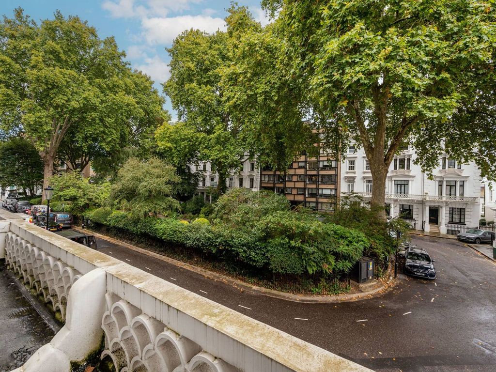 6 bed terraced house for sale in Ovington Square, Knightsbridge, London SW3, £6,500,000