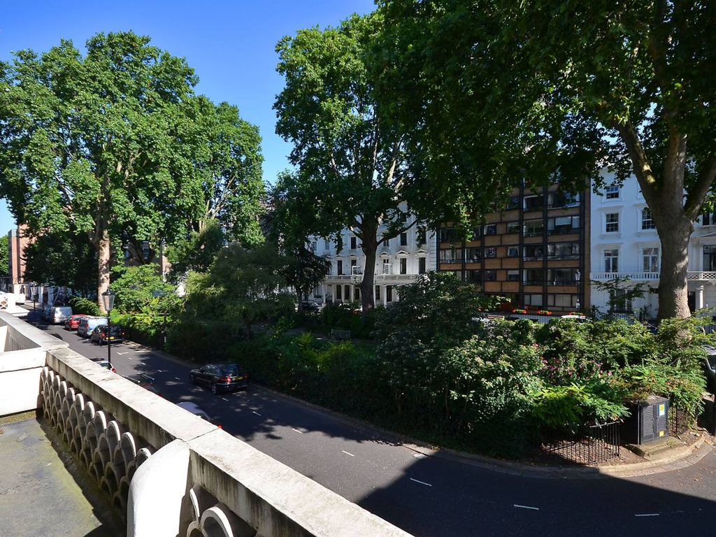 6 bed terraced house for sale in Ovington Square, Knightsbridge, London SW3, £6,500,000