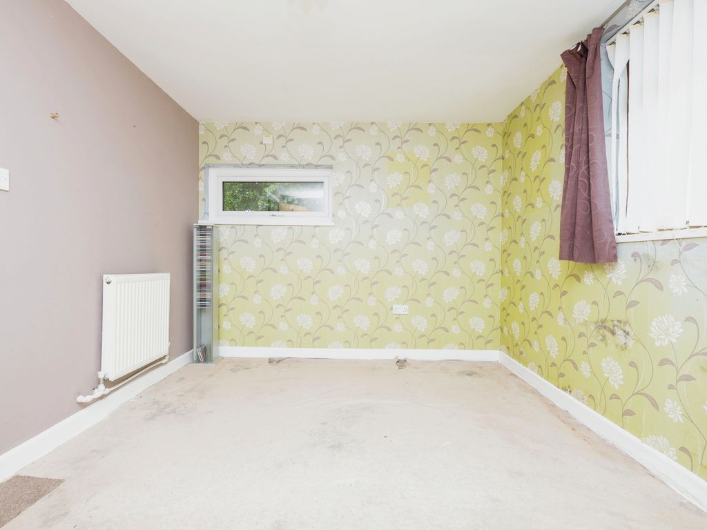 3 bed cottage for sale in Cefn Cross, Cefn Road, Cefn Cribwr, Bridgend CF32, £350,000