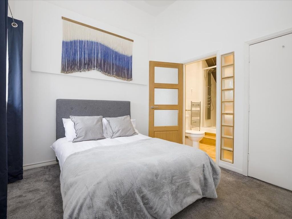 3 bed flat for sale in 10 Lasswade Court, 32 School Green, Lasswade EH18, £340,000