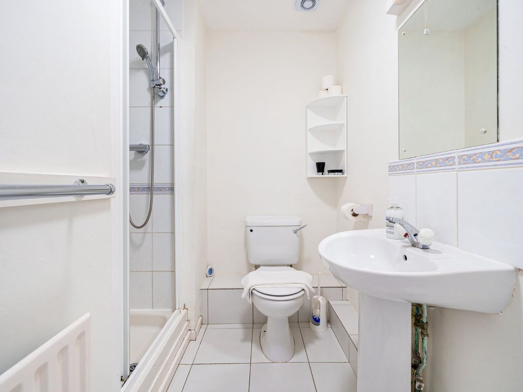 2 bed flat for sale in The Strand, Brighton Marina Village, Brighton, East Sussex BN2, £400,000