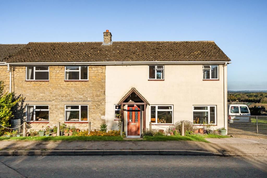 3 bed cottage for sale in Forest Hill, Oxfordshire OX33, £500,000