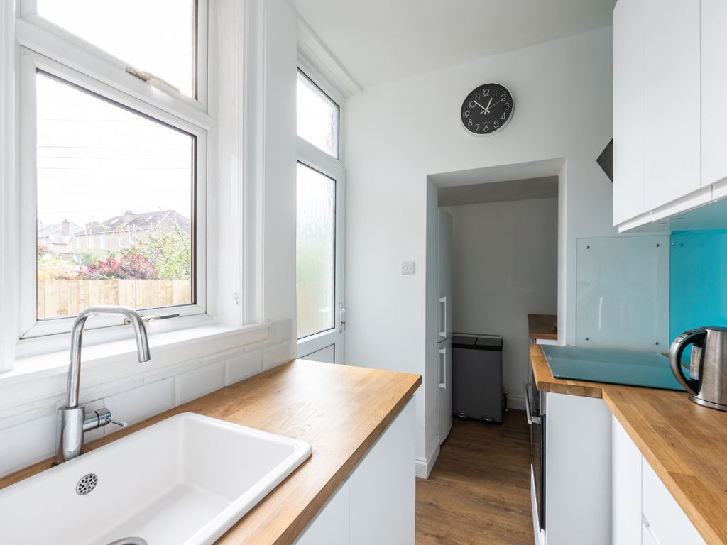 2 bed flat for sale in 10 Glendevon Place, Edinburgh EH12, £295,000