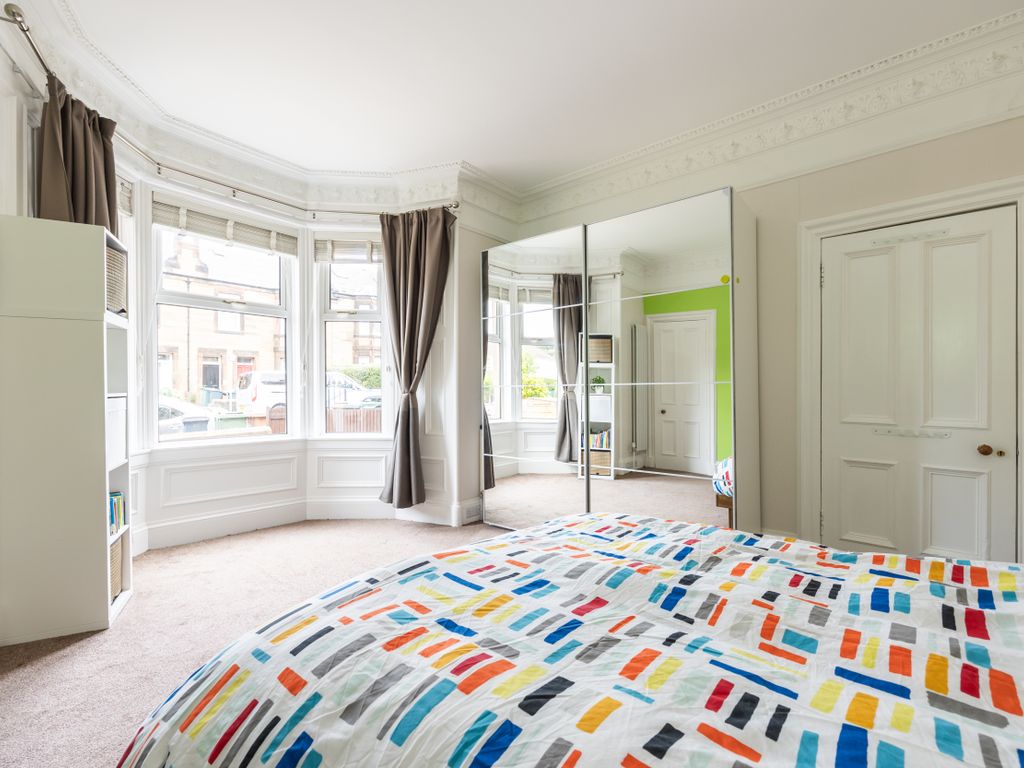2 bed flat for sale in 10 Glendevon Place, Edinburgh EH12, £295,000