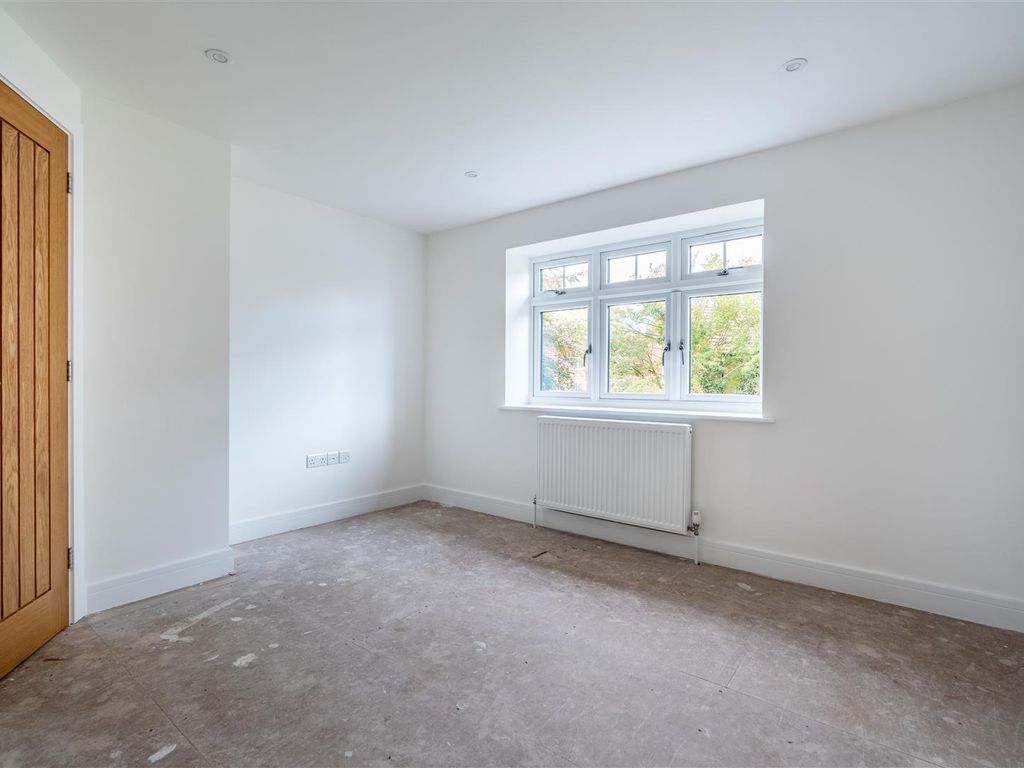 New home, 5 bed detached house for sale in Parkhouse Lane, Keynsham, Bristol BS31, £1,100,000