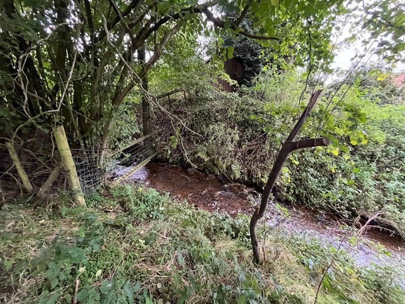 Property for sale in Fangdale Beck, Middlesbrough TS9, £20,000