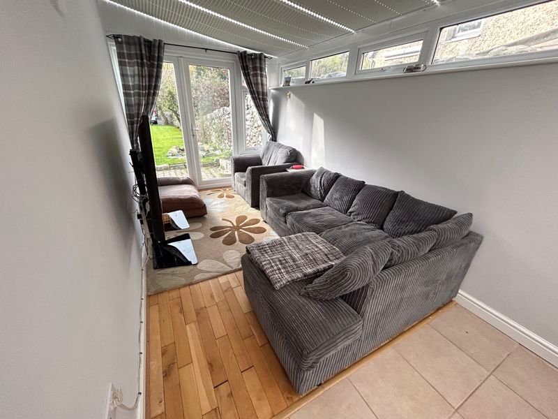 3 bed cottage for sale in Valley Road, Llanfairfechan LL33, £340,000