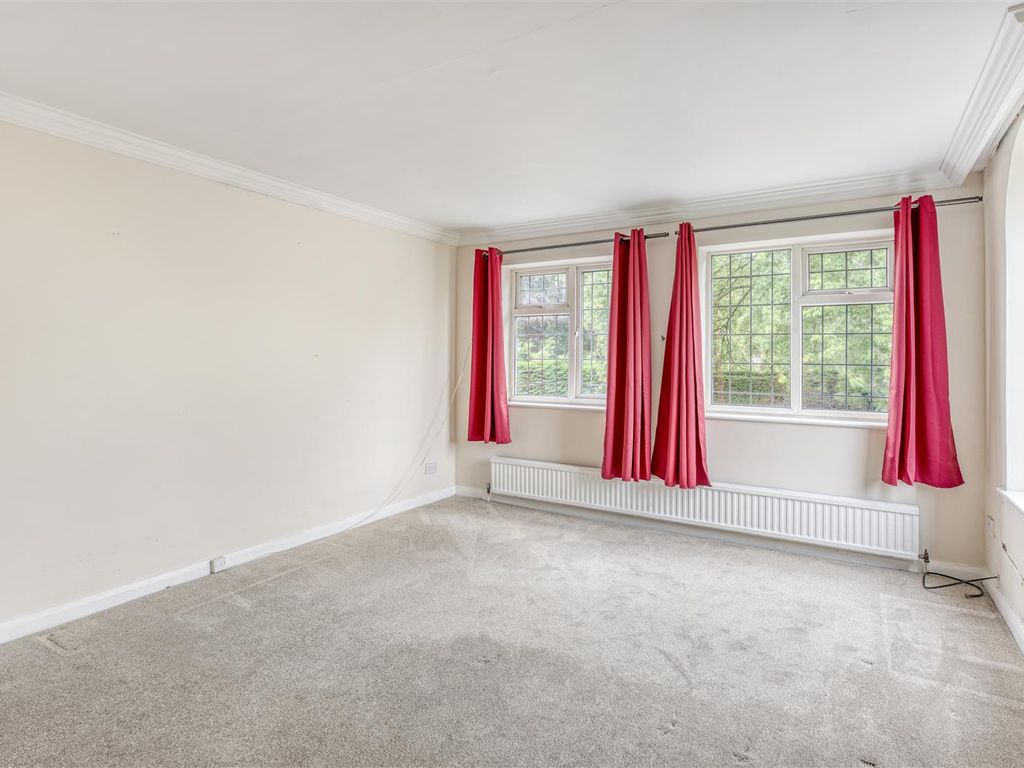4 bed detached house to rent in Boroughbridge Road, Upper Poppleton, York YO26, £2,000 pcm