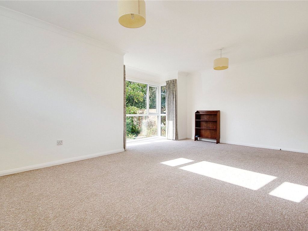 2 bed flat for sale in Banks Road, Sandbanks, Poole, Dorset BH13, £500,000