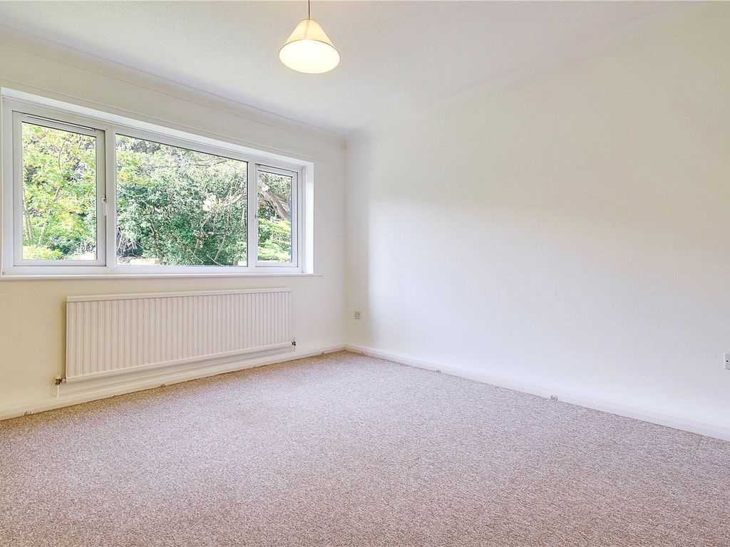 2 bed flat for sale in Banks Road, Sandbanks, Poole, Dorset BH13, £500,000