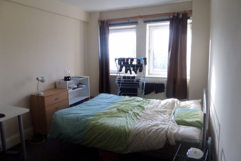 3 bed flat to rent in Trent Bridge Buildings, West Bridgford, Nottingham NG2, £650 pcm