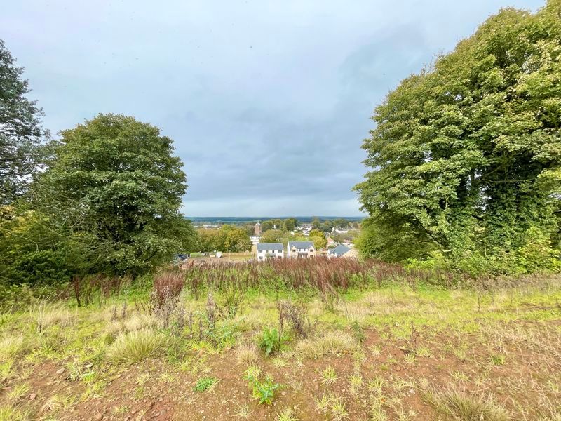 Land for sale in Gelt Road, Brampton CA8, £285,000