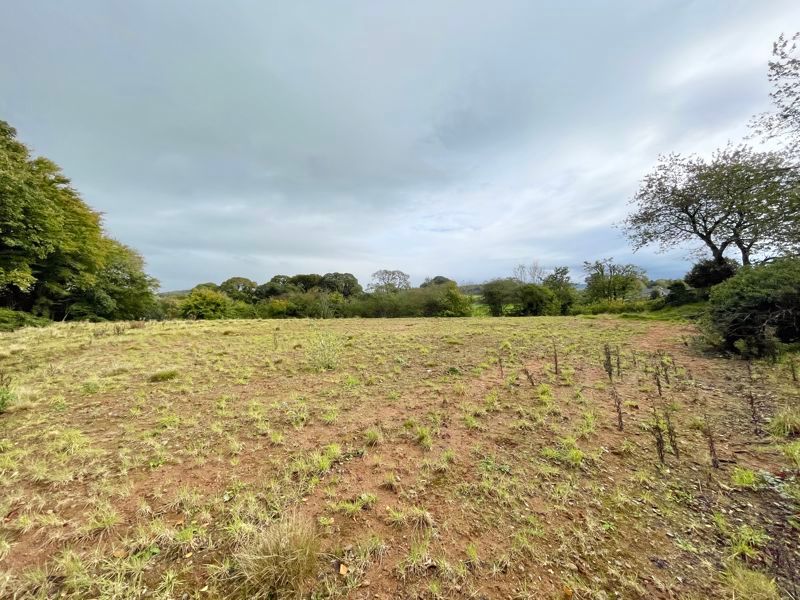 Land for sale in Gelt Road, Brampton CA8, £285,000