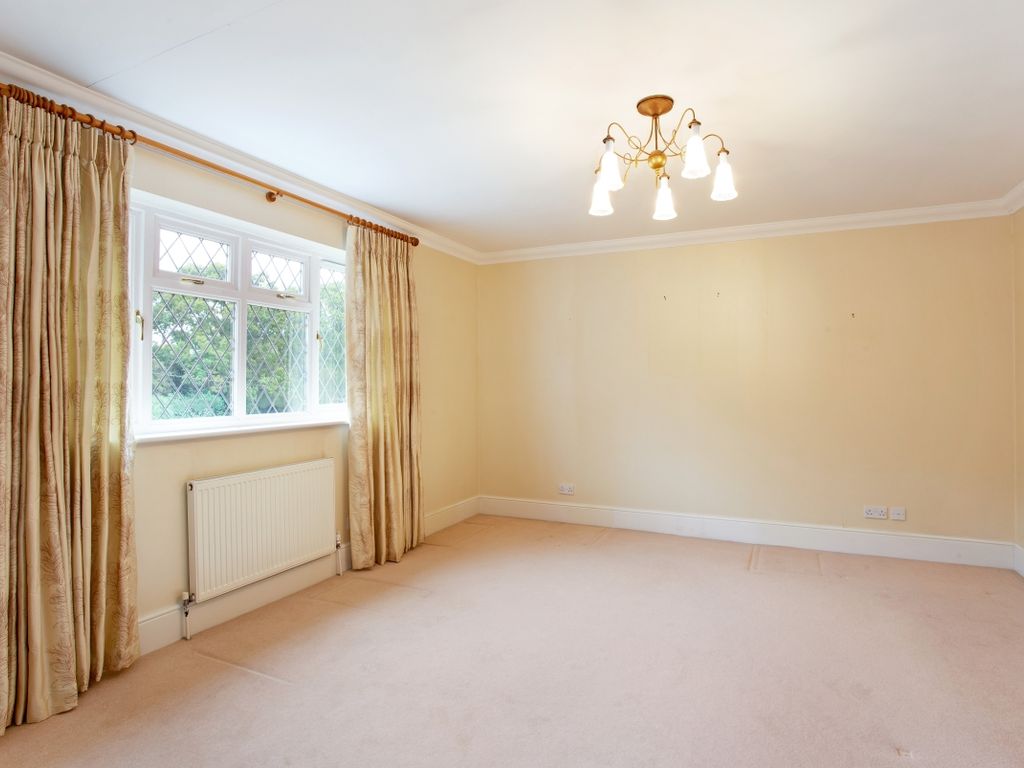 6 bed detached house to rent in Holmewood Ridge, Langton Green, Tunbridge Wells TN3, £5,250 pcm