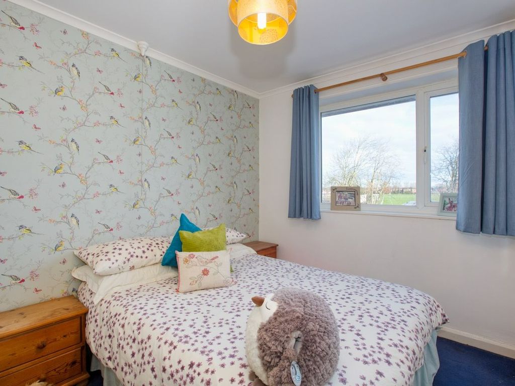 3 bed semi-detached house for sale in Burnham Road, Highbridge TA9, £285,000