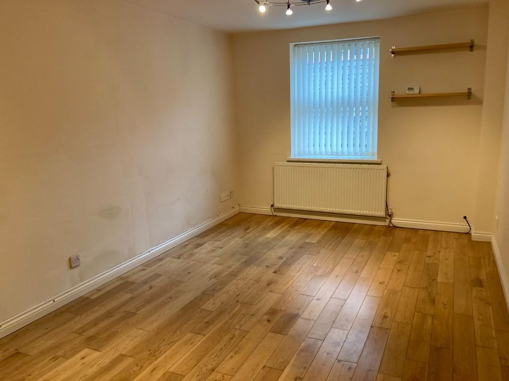 3 bed town house to rent in Camden Street, North Shields NE30, £900 pcm