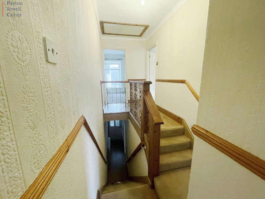 3 bed terraced house for sale in Ynys Y Gwas, Cwmavon, Port Talbot, Neath Port Talbot. SA12, £138,950