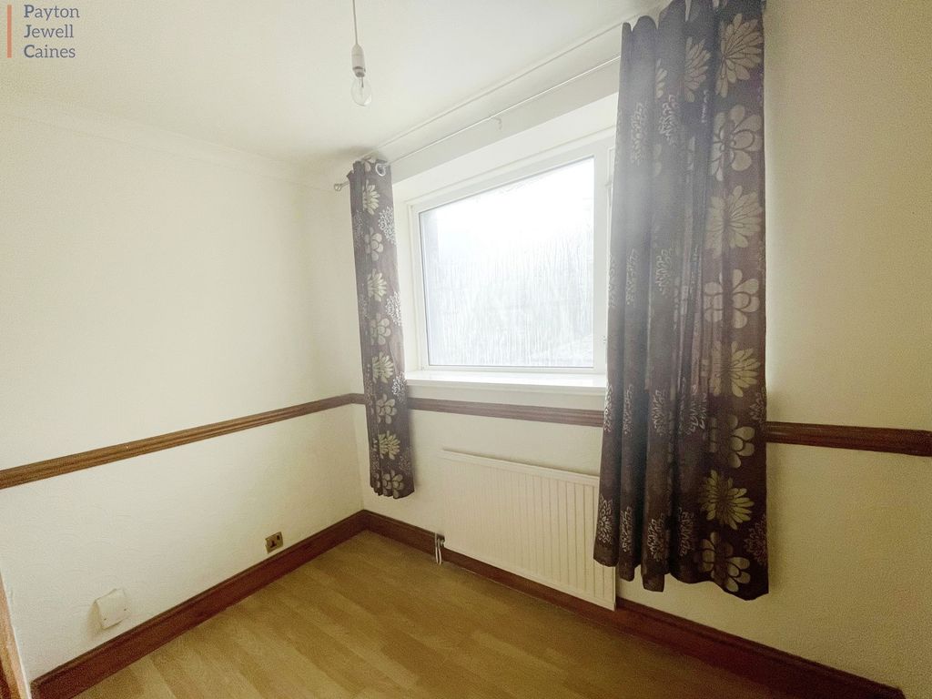 3 bed terraced house for sale in Ynys Y Gwas, Cwmavon, Port Talbot, Neath Port Talbot. SA12, £138,950
