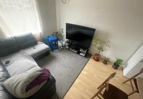 2 bed flat to rent in Junction Road, Handsworth, Birmingham B21, £825 pcm