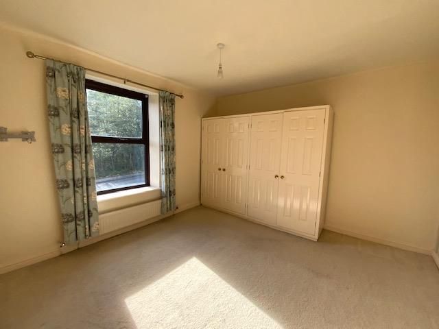 2 bed property to rent in Mottram Moor, Hollingworth, Hyde SK14, £825 pcm