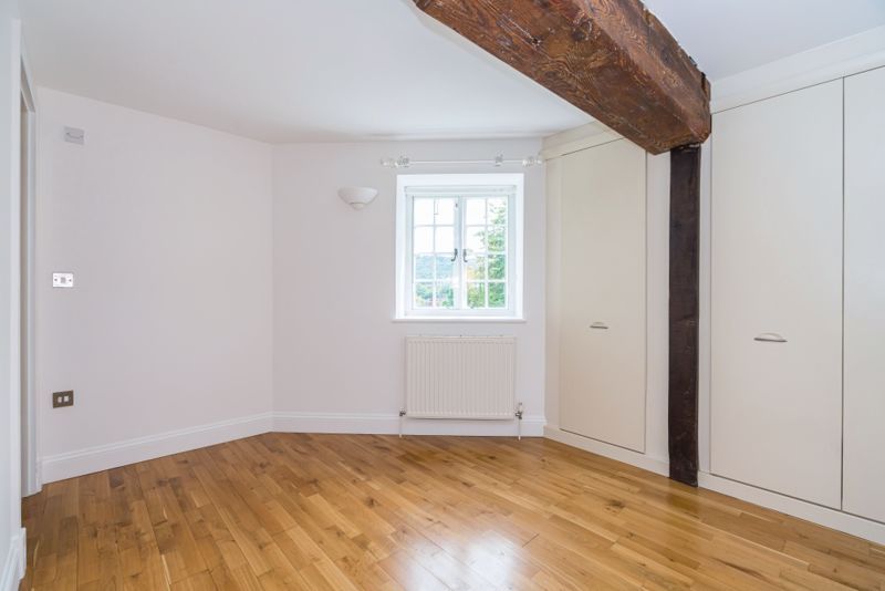 5 bed detached house for sale in Aylesbury Road, Wendover, Aylesbury HP22, £1,250,000