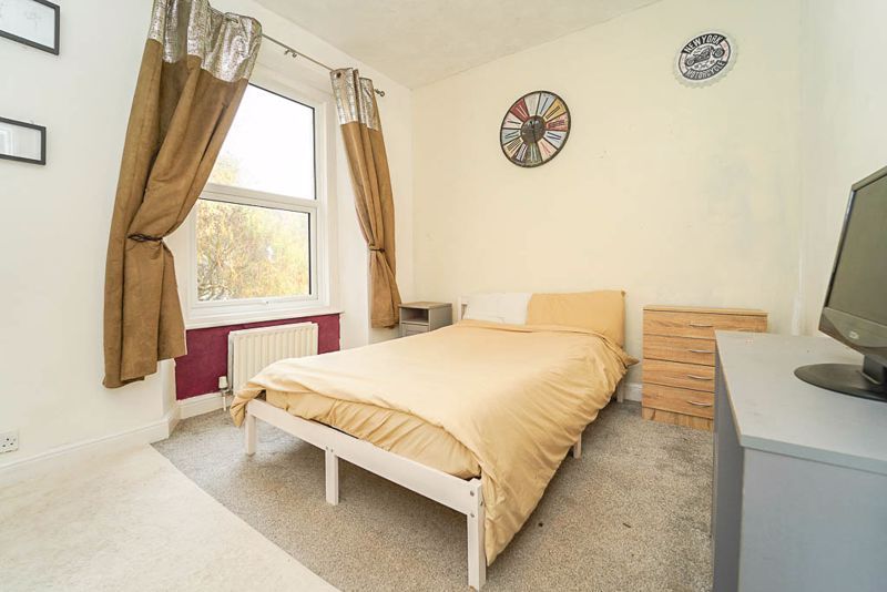 5 bed semi-detached house for sale in Milton Road, Milton, Milton - Superb Value BS23, £299,950