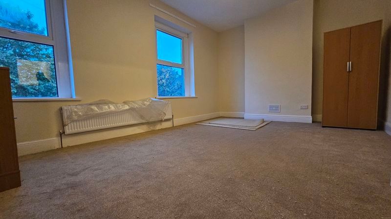 4 bed terraced house to rent in Kings Road, Canton, Cardiff CF11, £1,895 pcm