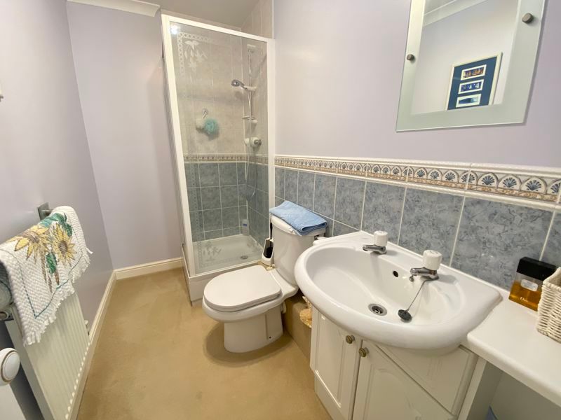 5 bed detached house for sale in Blackthorn Close, Biddisham, Somerset BS26, £550,000