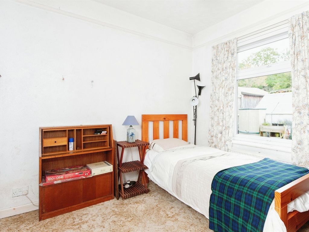 2 bed detached bungalow for sale in Warminster Road, Bathampton, Bath BA2, £500,000