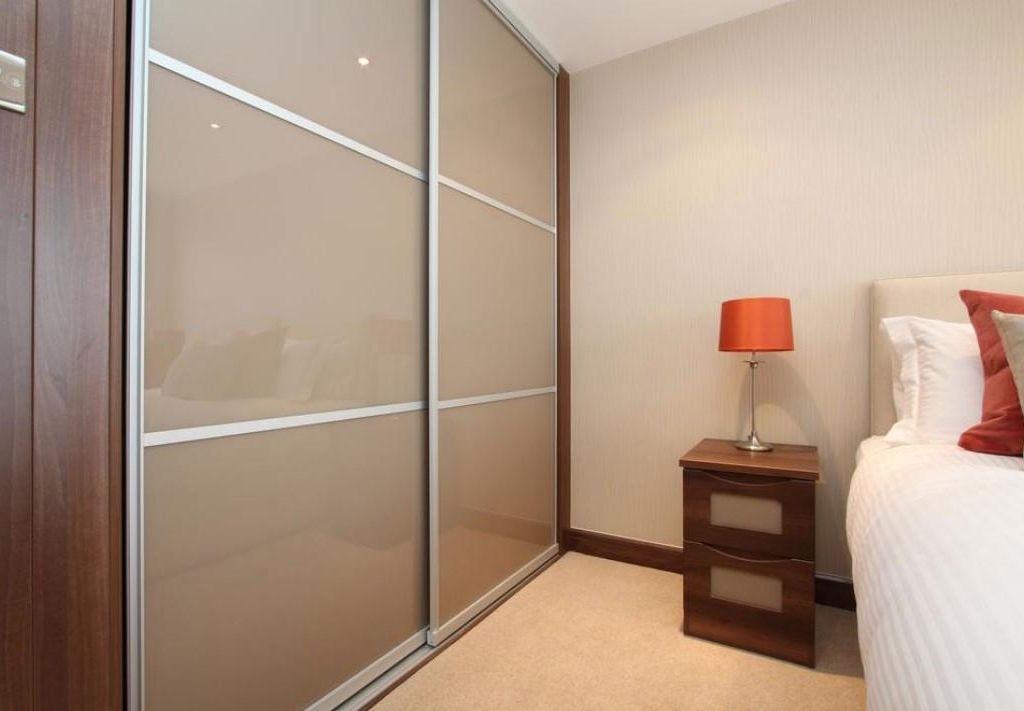 2 bed flat to rent in Kingston House South, Ennismore Gardens, South Kensington, London SW7, £7,345 pcm
