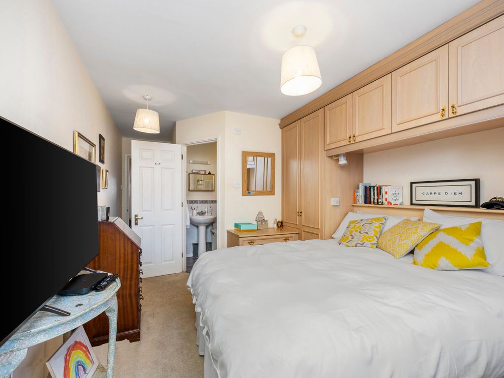 2 bed flat for sale in Neptune Court, Brighton Marina Village, Brighton BN2, £327,500