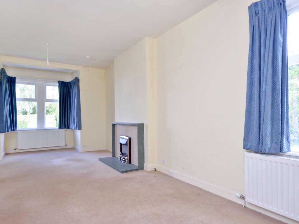 4 bed detached house for sale in Craiglockhart Road, Edinburgh EH14, £680,000
