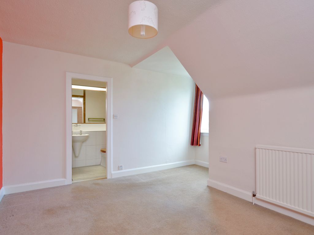 4 bed detached house for sale in Craiglockhart Road, Edinburgh EH14, £680,000