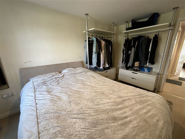 2 bed flat for sale in Rosegarth Avenue, Aston, Sheffield S26, £130,000