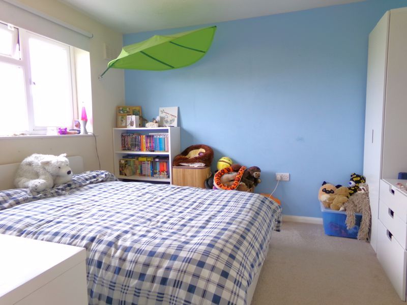 3 bed semi-detached house for sale in Newport Road, Edgmond, Newport TF10, £295,000