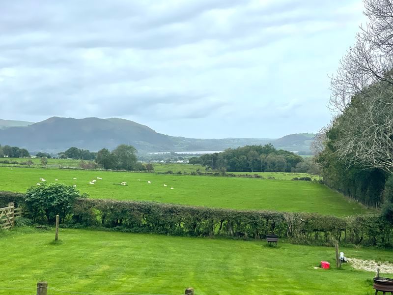 3 bed property for sale in Bassenthwaite, Keswick CA12, £525,000