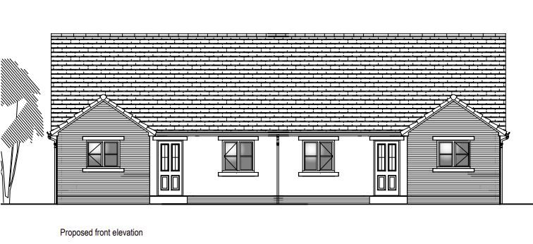2 bed semi-detached bungalow for sale in School View, Lots Road, Askam-In-Furness LA16, £250,000