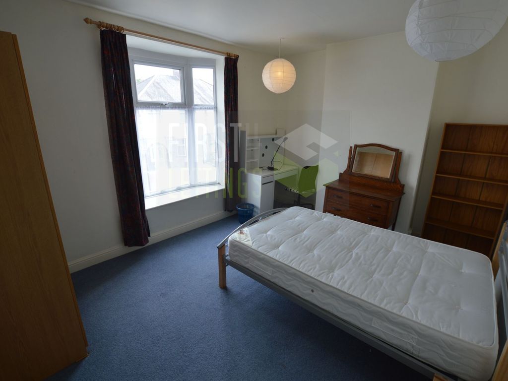 3 bed terraced house to rent in Evington Parks Road, Evington LE2, £282 pcm