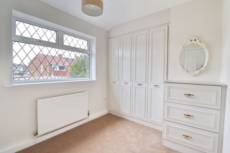 2 bed semi-detached house for sale in Mosley Common Road, Worsley, Manchester M28, £225,000