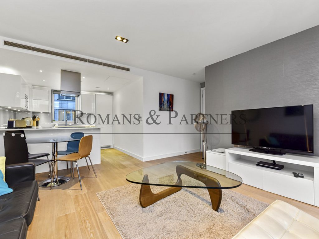 2 bed flat to rent in Axis Apartments, Shoreditch E1, £3,142 pcm