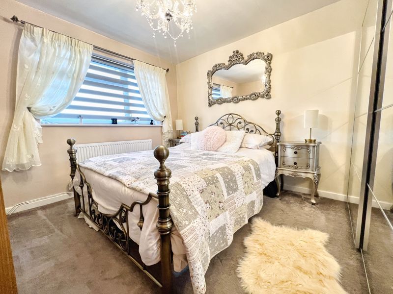 3 bed semi-detached house for sale in 24 Sker Walk, Porthcawl CF36, £329,950