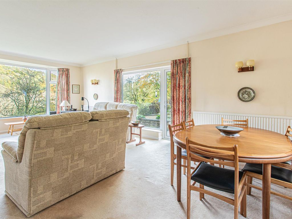 3 bed detached house for sale in Henley Lane, Box, Corsham SN13, £700,000