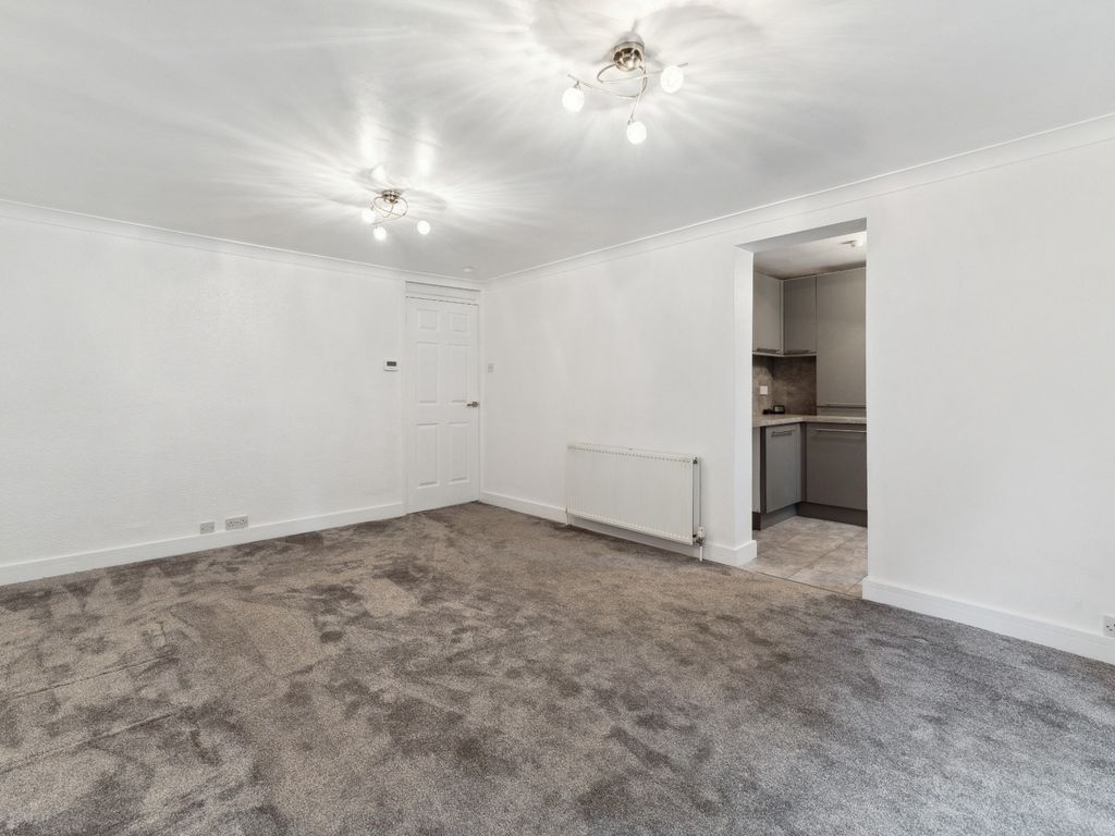 1 bed flat to rent in Calderglen Road, East Kilbride, South Lanarkshire G74, £795 pcm