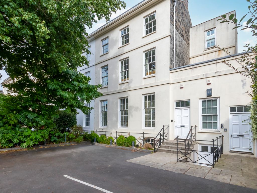 2 bed flat for sale in Les Gravees, St. Peter Port, Guernsey GY1, £1,350,000