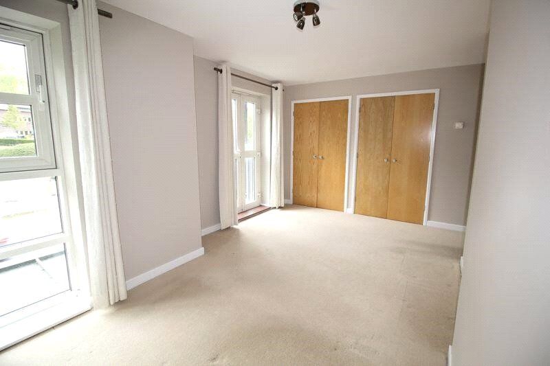 2 bed flat for sale in Surrey Hills Court, 106 Godstone Road, Caterham, Surrey CR3, £340,000