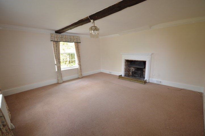 6 bed detached house to rent in Great Gibcracks Chase, Sandon, Chelmsford CM2, £2,500 pcm