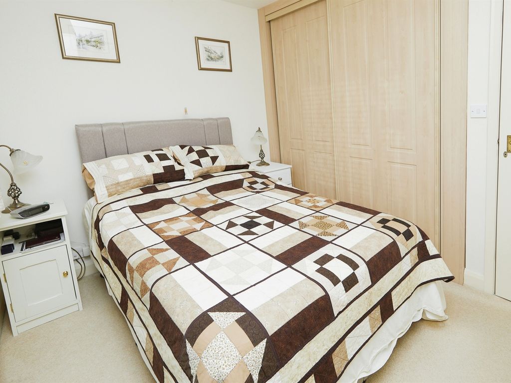 3 bed detached bungalow for sale in Toadmoor Lane, Ambergate, Belper DE56, £375,000